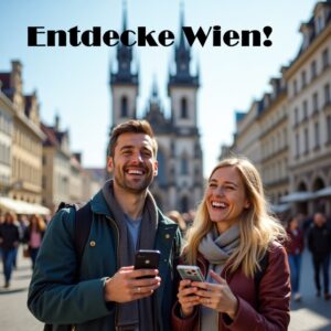 FunFactsRally Wien - XL