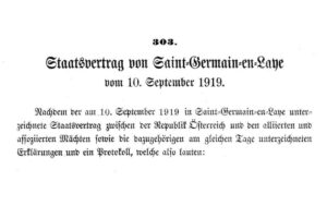 Hier sollte ein Bild sein.