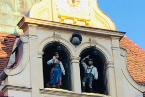 Hier sollte ein Bild sein.