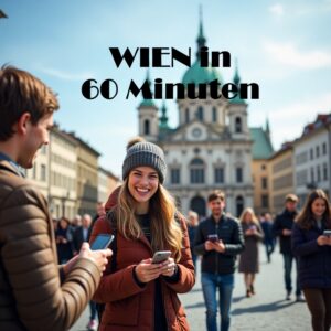 FunFactsRally Wien - Kompakt