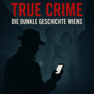 FunFactsRally - True Crime