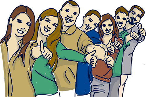 people-4386248_1280 Hier sollte ein Bild sein.