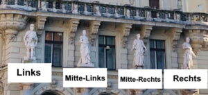 Skulpturen_Rathaus